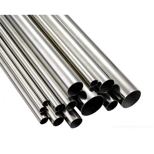 Stainless Steel Tubes vs. Pipes: What’s the Difference? Stainless Steel Tubes vs. Pipes: What’s the Difference?
