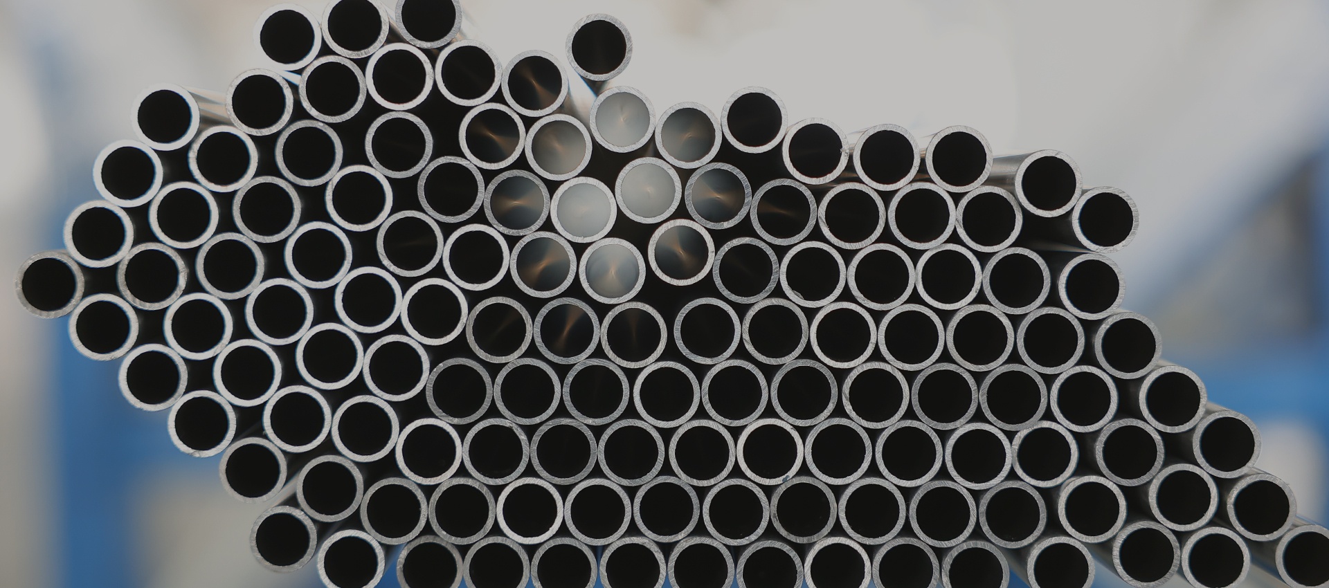 Differences between Hot Rolled and Cold Rolled Seamless Steel Tube Differences between Hot Rolled and Cold Rolled Seamless Steel Tube