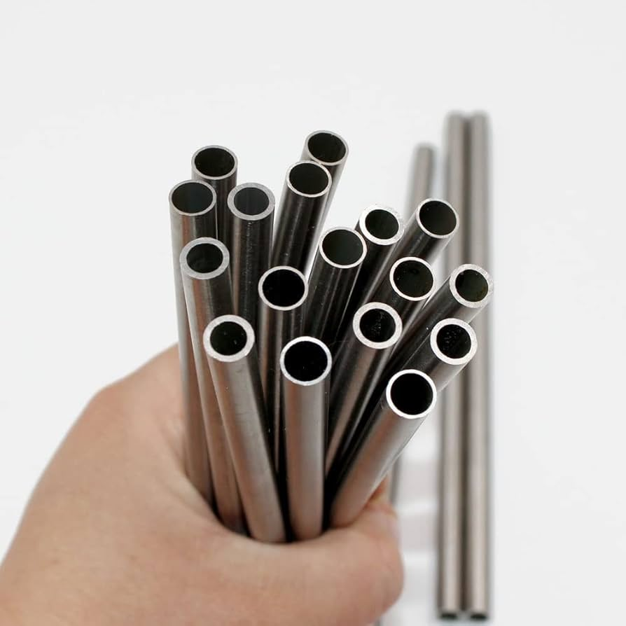 Benefits And Applications 0f Stainless Steel Precision Tubes Benefits And Applications 0f Stainless Steel Precision Tubes