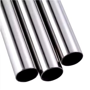 The difference between precision tube and seamless tube The difference between precision tube and seamless tube